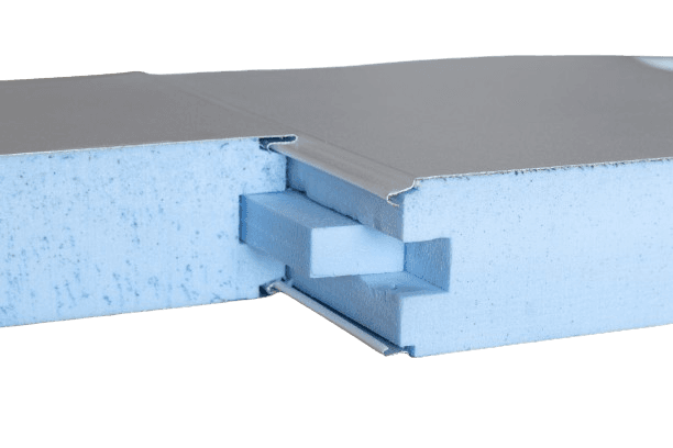 Alluminio Preverniciato o Plastificato