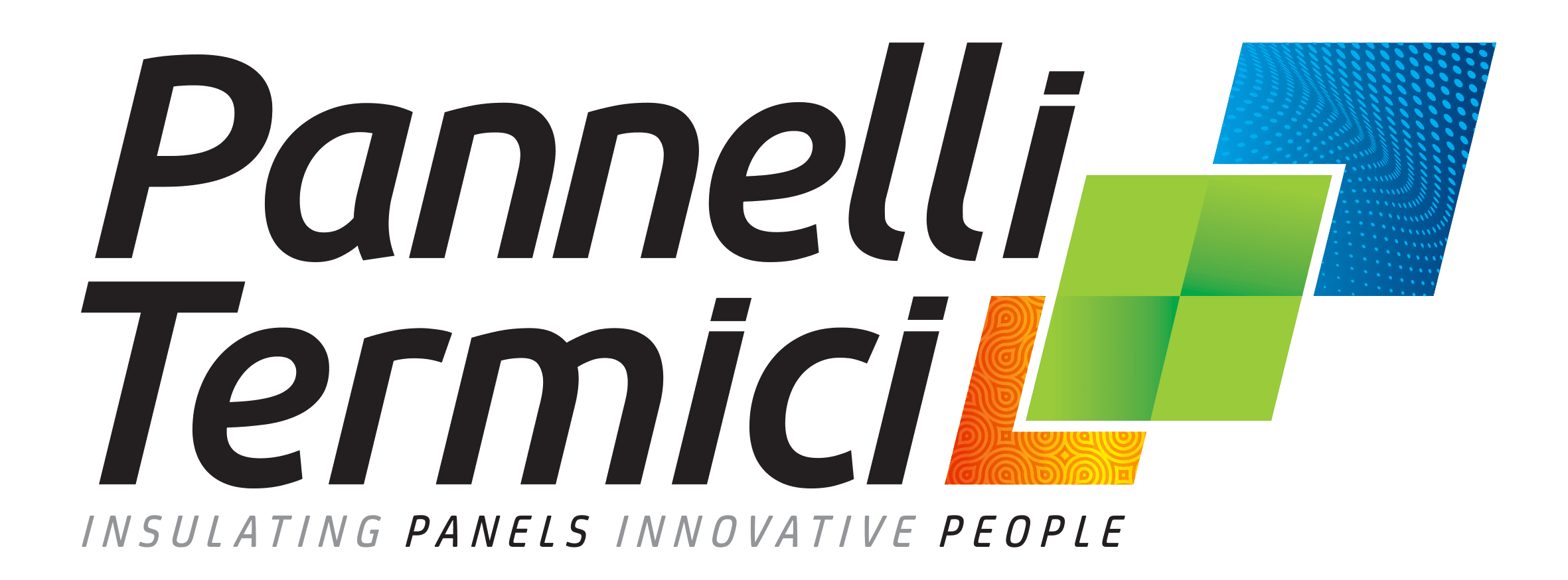 Logo Pannelli Termici
